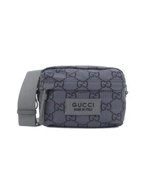 Gucci Facpk Shoulder Bag